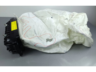 Подушка безопасности пассажира 652394800   Cupra Formentor