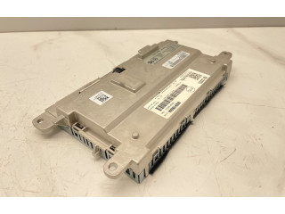 Дисплей    8R0919604A   Audi A4 Allroad B8