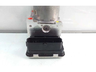 Jednotka ABS 154411201, 154413   BMW 3 G20 G21 2019