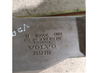 Моторчик заднего дворника 3397020299, 3512310    Volvo 850