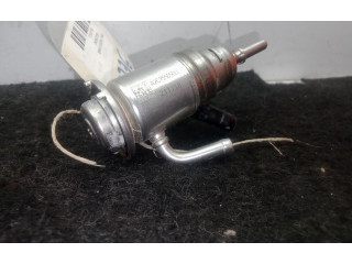 Форсунка VDO, INYECTORUREA    BMW 5 G30 G31  B47 D20 A,B47 D20 B 