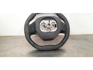 Volant Peugeot 3008 II 2022 98105489ZD  