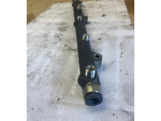 Vstřikovací lišta 0445216002, 001937   BMW 5 E39    D3601 