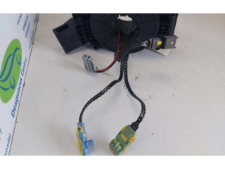 Подрулевой шлейф SRS 8200012244, ANILLOAIRBAG   Renault Espace IV