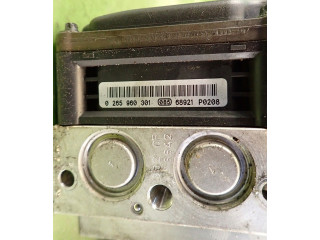 Jednotka ABS    Mrcedes-Benz E AMG W211 2006