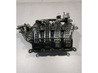 Vstřikovací čerpadlo 1711247060, 1712047110   Toyota Yaris     