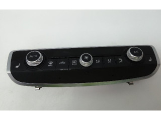 Блок управления климат-контролем 8V0820043L   Audi Q2 