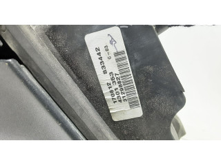 Zpětné zrcátko  Volvo V70 2011  31298827  