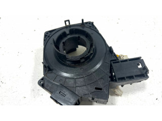 Подрулевой шлейф SRS 4M5T14A664AB, CE1M570273   Ford Focus
