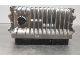 Řídící jednotka 896610U230, MB2762002821   Toyota Yaris 2017