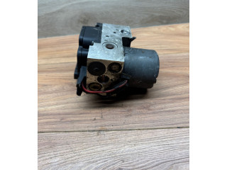Блок АБС 8E0614111T   Audi  A6 S6 C4 4A  1994 - 1997 года
