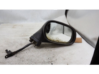 Zpětné zrcátko  Mitsubishi Carisma 1999  e1010416, e1010417  