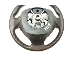 Volant Nissan Note (E12) 2014 484303VW1C  