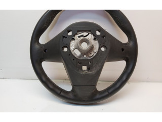 Volant BMW 2 F45 2016 3086264  