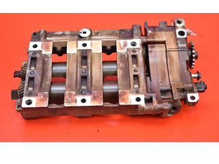 Čerpadlo oleje 8041022001, 8041022001   BMW 3 E46   