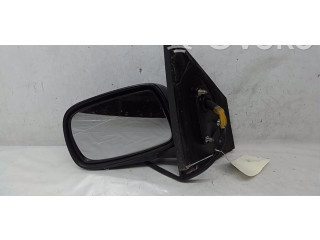 Zpětné zrcátko  levé Toyota Yaris 2000  8794052260  