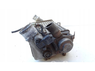 Volant Hyundai i40 2015   