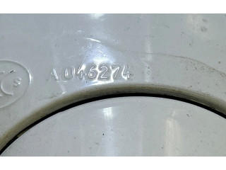Zpětné zrcátko  Mercedes-Benz E W211 2008  A046274  