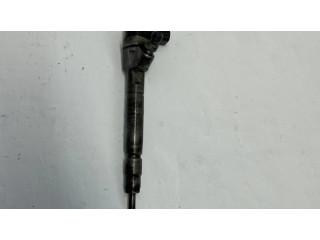 Форсунка 0986435064, A6130700887    Mercedes-Benz S W220 для дизельного двигателя  3.2