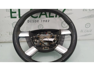 Volant Ford Focus 2005   
