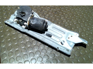 Моторчик дворников Aufkleberfehlt    Suzuki Wagon R+