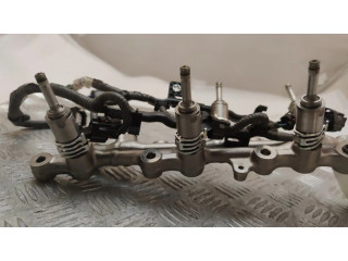 Vstřikovač 2325031120   Lexus RX 450H  pro benzínový / Электричество motor 3.5  