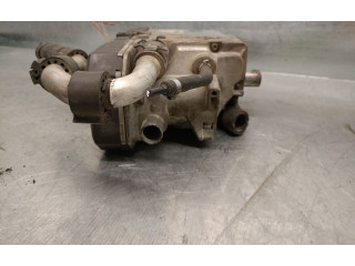 Вентилятор печки    7L6815071C, 7L6815071F   Volkswagen Touareg I