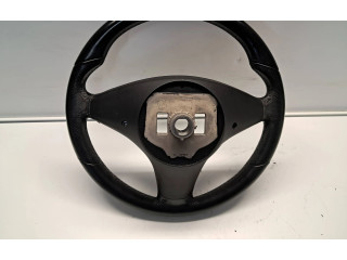 Volant Mercedes-Benz E A207 2011 A2074600703  