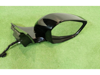 Zpětné zrcátko  Peugeot 308 2022  985262529V  