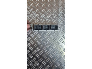 Řídící jednotka 9660942580, 5GZH53T1G   Peugeot 407 2006