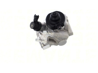 Vstřikovací čerpadlo 0445010738, 0445010738   Citroen C3     