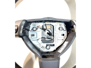Volant Opel Vectra C 2006 13208849, 03HZL7  