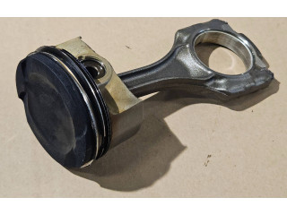 Píst 7843237   BMW X6 E71    N63B44 