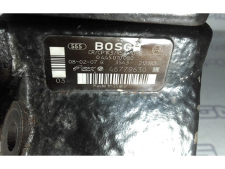 Vstřikovací čerpadlo 445010080   Opel Corsa C     