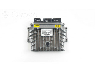 Řídící jednotka 9809842780   XPeng G3 2023