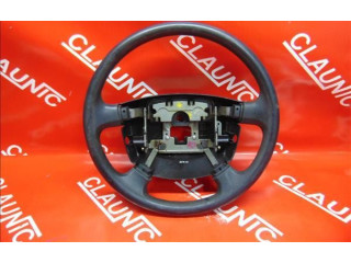 Volant SsangYong Actyon 2006 SS.010.22.3258  