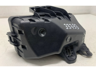   Pojistková skříňka 5WA937132A, 1EA907361A   Volkswagen ID.4 2021