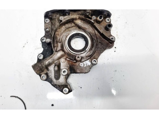 Масляный насос   9686038880, 9686038880  Peugeot 3008 I 