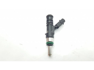 Vstřikovač 13538483304, 0280158457   BMW 2 Active Tourer U06  pro benzínový motor   