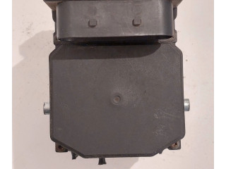 Jednotka ABS 3U0614517D, 0265225139   Skoda Superb B6 (3T) 2007