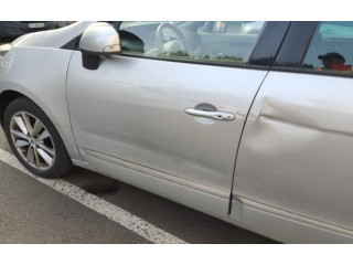 Zpětné zrcátko  Renault Scenic III -  Grand scenic III 2014  963017468R  