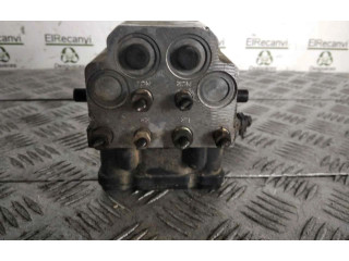 Блок ABS  96340210   Daewoo Matiz 