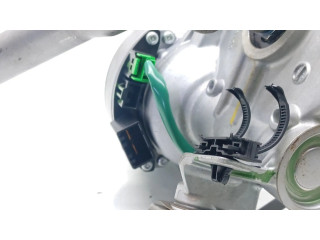    Рулевая рейка JJ00101545   Honda HR-V 2015-2020 года