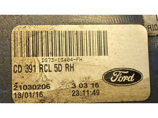 Задний фонарь правый DS7313404FH, 21030206    Ford Mondeo MK V   2014- года