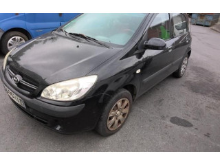 Ручка стеклоочистителей 934201C130   Hyundai Getz