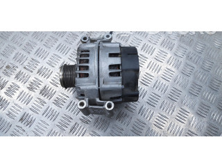 Čerpadlo oleje 06H903017K   Audi Q5 SQ5   CPMB