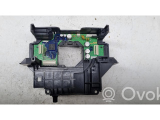 Блок управления 6G9T13N064DK   Ford Mondeo MK IV