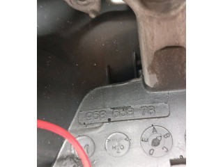 Volant Peugeot 307 2002 96866878  