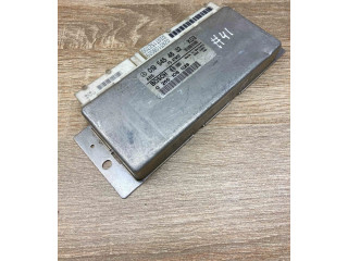 Блок управления АБС 0195454632, 0265108029   Mercedes-Benz C W202