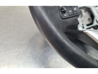 Volant KIA Sportage 2012 561103U751EQ, 0060020236  